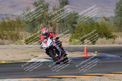 media/Nov-06-2023-Moto Forza (Mon) [[ce023d0744]]/3-Intermediate Group/Session 4 (Turns 2 and 1 Exit)/